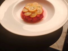 -老房子金沙元年川菜食府·花园餐厅(金沙店)