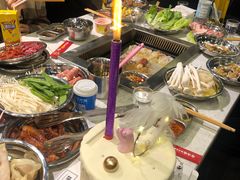 -锦时动物奶油蛋糕(茂业东方时代店)