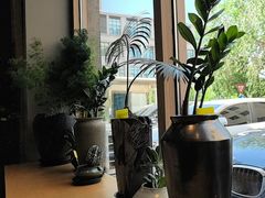 -珺可咖啡(恩菲科技大厦店)