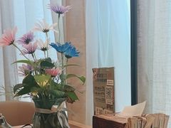 -云海肴·汽锅鸡·云南代表菜(浦江欢乐颂店)