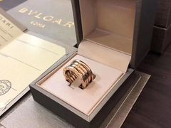 -宝格丽BVLGARI(杭州大厦店)