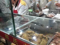 -熊氏卤菜(双元路店)