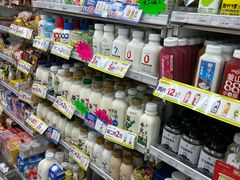 -全家便利店(漕溪北路七店)