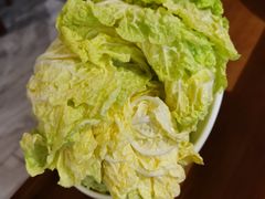 -禧鳳記·猪肚鸡火锅(玖洲道店)