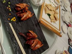 -广州酒家(昌岗地铁站店)