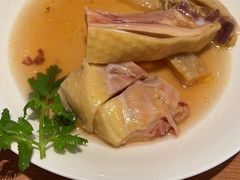 -鼎泰丰(德基广场店)