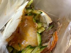-邢记肉合(丹尼斯店)