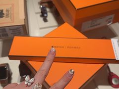 -爱马仕 HERMES(上海ifc商场店)