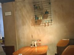 -陶享时光西餐·下午茶(信河街店)