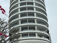 -味餐厅·海鲜·火锅·自助餐