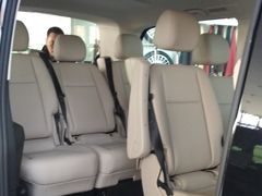 -北京之星奔驰4S店(亦庄店)