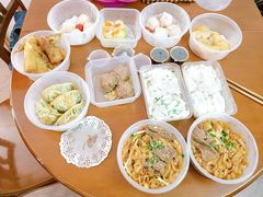 -点都德(北京路贰店)