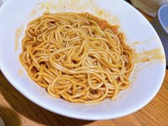 -苏小柳手工点心(人民广场分院)