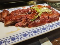 -徐鼎盛民间菜(上筑店)