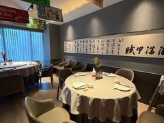 -湘满甲·黄焖甲鱼创始者·湘菜·鲁菜(潘家园店)
