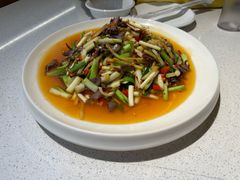 -蛙兔鸡自贡风味·特色江湖菜(广都店)