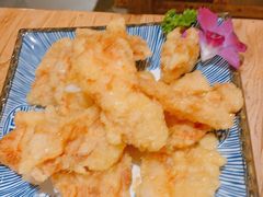 -關東雪东北菜(中庚漫游城店)