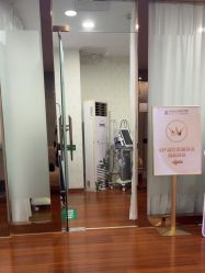 -武汉五洲整形外科医院