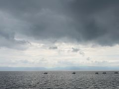 -抚仙湖禄充风景区