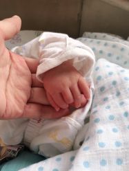 -上海市嘉定区妇幼保健院