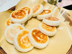 -渔乡米香·剁椒鱼头(四方坪店)