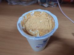-茶百道(万达店)
