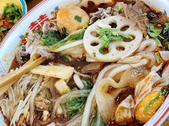 -脑馋粉儿(三里屯店)