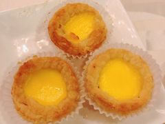 -金丰大酒楼