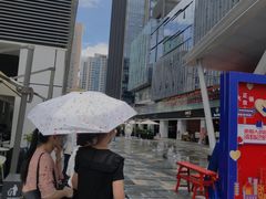-HALO广场(梨园路店)