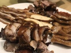 卤拼-盘飧市(春熙路店)