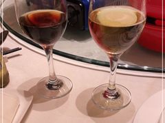 -梦都海鲜酒家(万达广场江桥店)