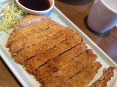 -南翔馒头店(豫园店)