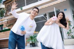 -雅云婚纱摄影工作室旗舰店