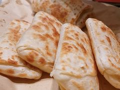 -高玛纳驴肉火烧(河间总店)