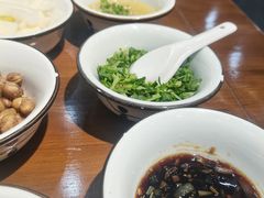 -广州海鲜酒楼(长丰园店)