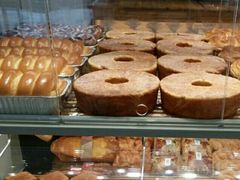 -好利来(四惠店)