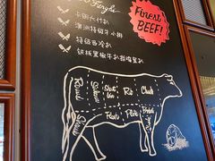 -卡朋西餐(祈福缤纷汇店)