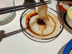 -撒椒·四川江湖菜(西单大悦城店)
