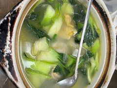 -观桥阁(锦溪店)