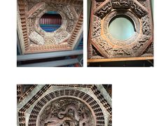 -北京古代建筑博物馆