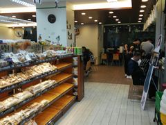 -全家便利店(梅园路店)