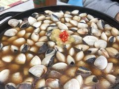 招牌卜卜贝-顺德哥卜卜贝(旗舰店)