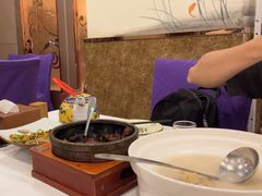-新开元大酒店(定慧寺店)