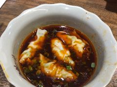 -薛阿婆(北美新天地中心店)