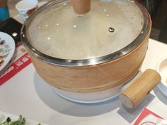 -老昌春饼(西民主路总店)