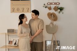 -专注孕妇照亲子照·纪田摄影