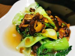 -地锅居(翰林邻里中心店)
