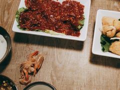 -野妹火锅(南园店)