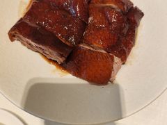 -金苑海鲜酒家(来魅力店)