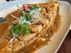 -南山酒肆(南山董事绘店)